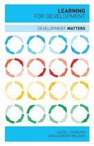 Development Matters - Learning for Development
