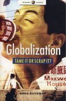 Global Issues - Globalization