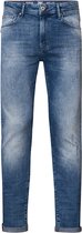 Petrol Industries Seaham slim fit jeans Heren - Maat 28-L32