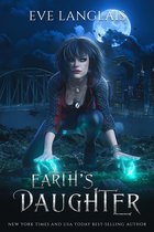 Earth's Magic 1 - Earth's Daughter
