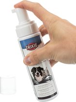 Trixie droogschuim shampoo (230 ML)