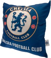 Sierkussen Chelsea FC