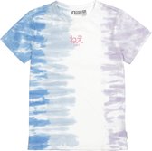 Tumble 'N Dry  Seiko T-Shirt Meisjes Mid maat  116