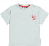 Tumble 'N Dry  Kanagawa T-Shirt Jongens Lo maat  80