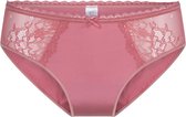 Lingadore – Daily – Slip – 1400B – Faded Rose - M