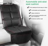 Autoseat Cover - Autostoelhoes