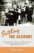 Settling the Account