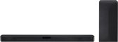 LG SL4 Soundbar