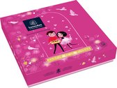 Leonidas Luxe Bonbon Giftbox - 16 stuks