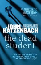 The Dead Student