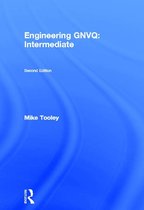 Engineering GNVQ: Intermediate, 2nd ed