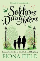 Soldiers' Daughters