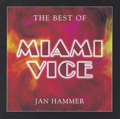 The best of Miami Vice