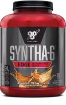 BSN Syntha-6 Edge Proteine Poeder - Eiwitshake Chocolate Peanut Butter - Whey Protein - 1800 gram (48 shakes)