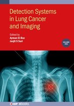 IOP ebooks - Detection Systems in Lung Cancer and Imaging, Volume 1