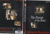 Genuine black label: The shadow of the devil