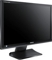 - Samsung Syncmaster SA450/S22A450BW – 22inch - (Refurbished) - LCD - VGA - DVI - Verstelbaar