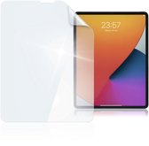 ScreenSafe High Definition Hydrogel screensprotector Apple iPad Pro 12.9 (2018) Slagvast / Mat (AAA)