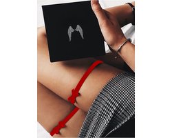 Foto: 