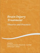 Studies on Neuropsychology, Neurology and Cognition - Brain Injury Treatment