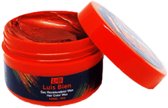 LUIS BIEN | Hair Color Wax Rood | Haar Kleur Wax | Kleur Gel | Haircolor Red