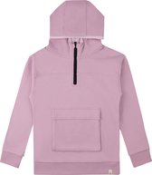 Supply & Co BOBBY sweat hoodie Unisex Trui - Maat 134-140