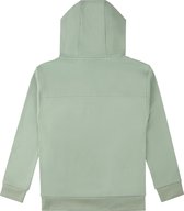 Supply & Co BOBBY sweat hoodie Unisex Trui - Maat 158-164