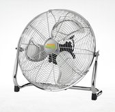 Dutch Masters Vloerventilator 40cm