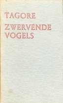 Zwervende vogels