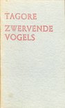 Zwervende vogels