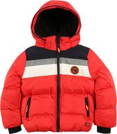 Cars Jeans tussenjas baggart Wit-14 (164)