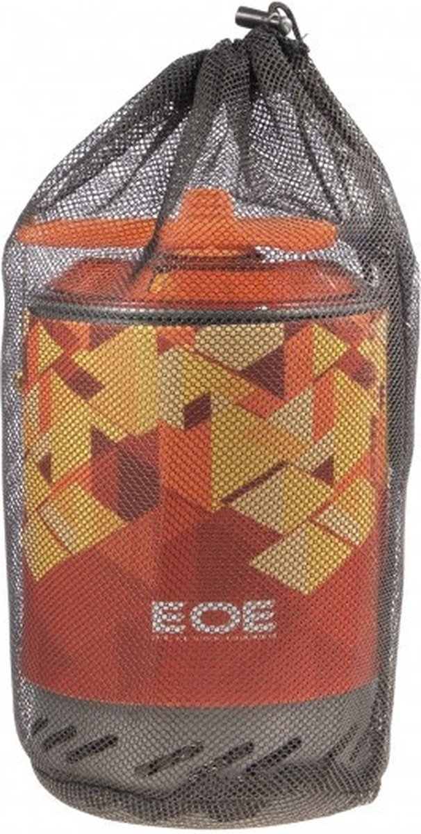 Scandium X2 Gasbrander van Campingaz — afbeelding 5