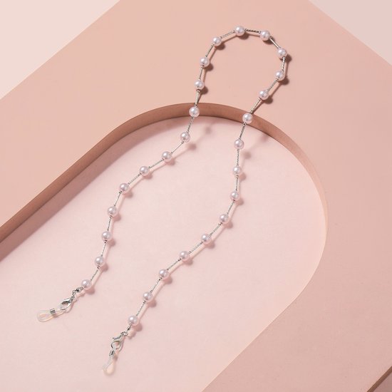 2 Nastri In Gomma Per Sega A Nastro | 40.6cm | Diametro 400mm | Antiscivolo E Silenziosi