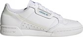 adidas Originals De sneakers van de manier Continental 80 W