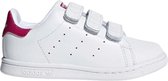 Stan Smith Cf I