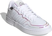 adidas Originals De sneakers van de manier Supercourt W