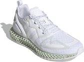 Zx 2K 4D