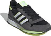 adidas Originals De sneakers van de manier Zx 500 W