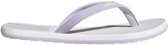 Eezay Flip Flop