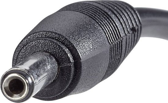 Pailvens HiFi netfilter, stopcontact met groot lcd-display, stekkerdoos 6-voudig met overspanningsbeveiliging, meervoudige stekkerdoos voor luidspreker, cd-dvd-speler, S20B
