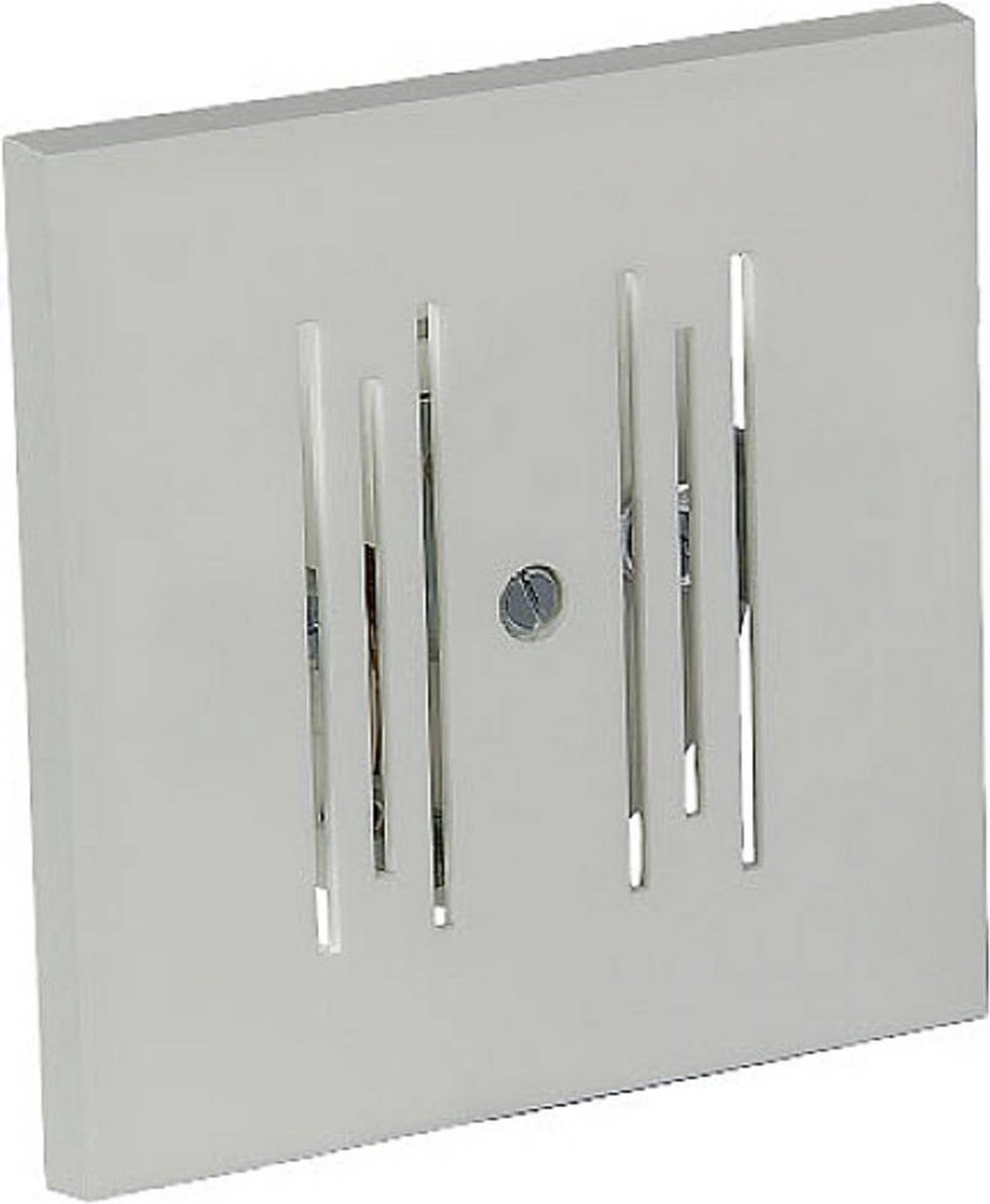 Bittorf 2550 Bel 8 V (max) Wit