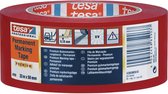 tesaFLEX® Premium Floor marking & Hazard warning PVC tape