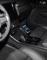 Kuda console Volvo XC40 07/2018-