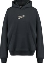 America Today Sue Hood - Dames Hoodie - Maat S