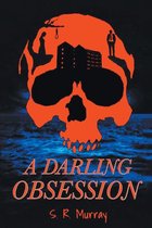 A Darling Obsession