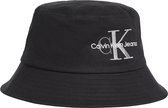 Calvin Klein Double Embroidery Pet Unisex - Maat One size