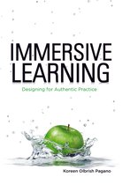 Immersive Learning