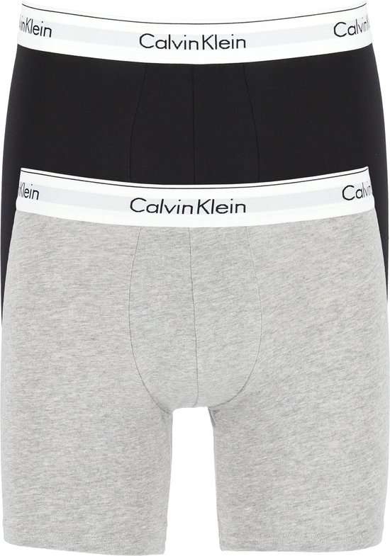 Calvin Klein Boxer Lange Pijp Cheap Sale, SAVE 46% - kellekneked.hu