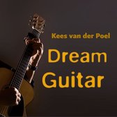 Kees Van De Poel - Dream Guitar (CD)