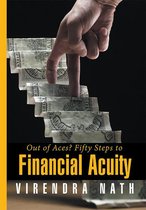 Out of Aces? Fifty Steps to Financial Acuity